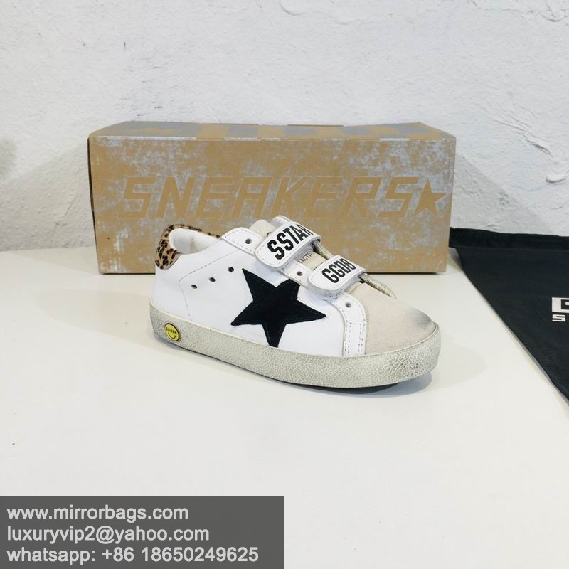 GGDB sz25-35MM0435