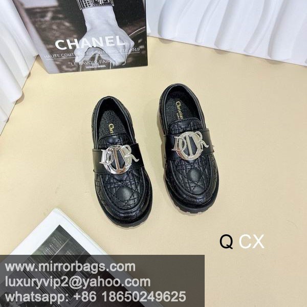 Dior sz26-35 CX1203