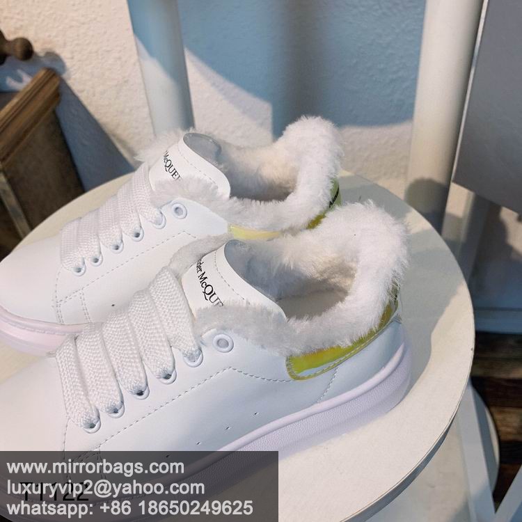 112202 SZ25-35