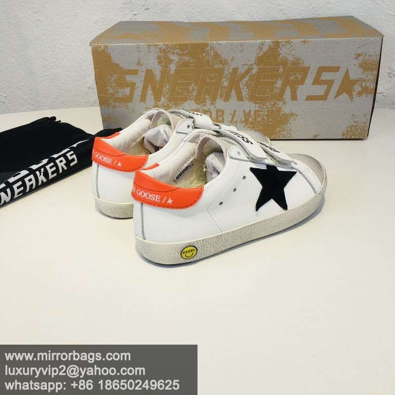 GGDB sz25-35MM 0451