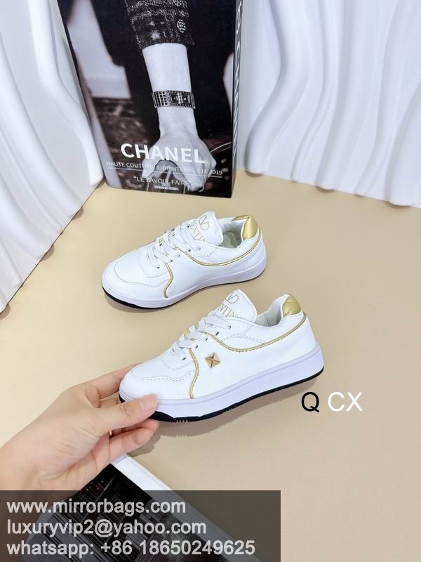 Valentino sz26-35 CX0701
