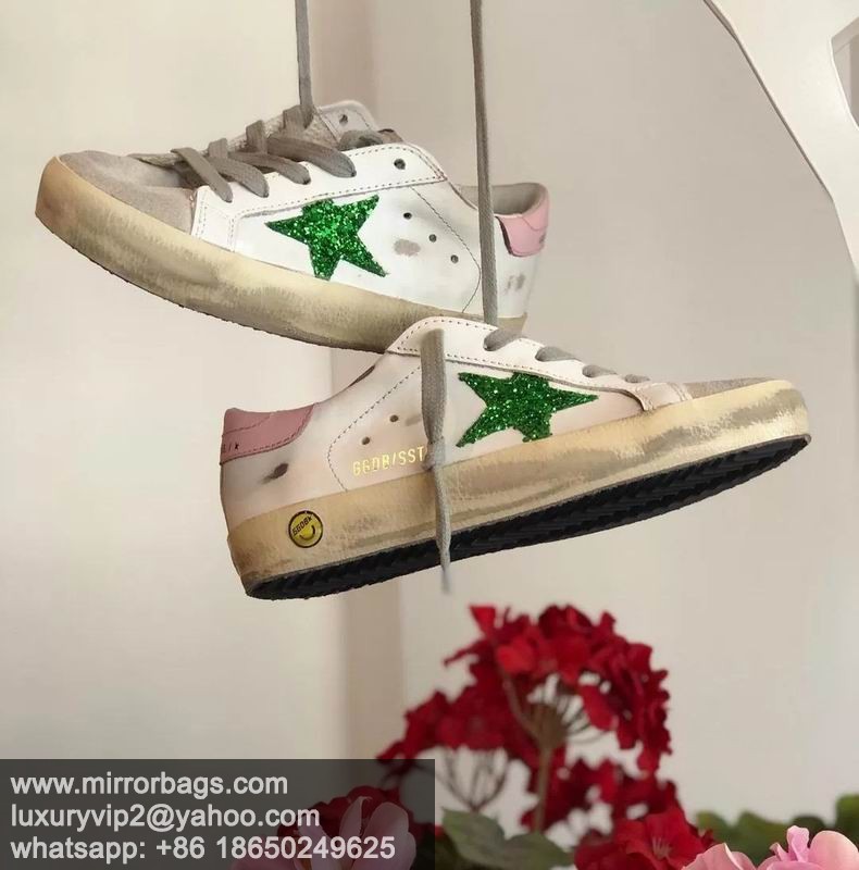 GGDB 070453 sz25-35MM0443