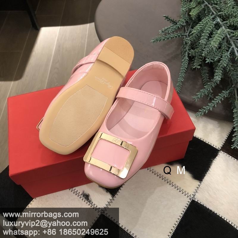 Ferragamo sz26-35 MMD0502