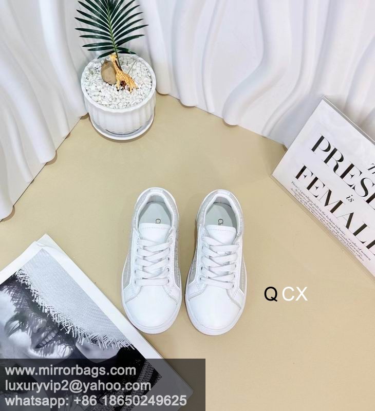 Dior sz26-35 CX0502