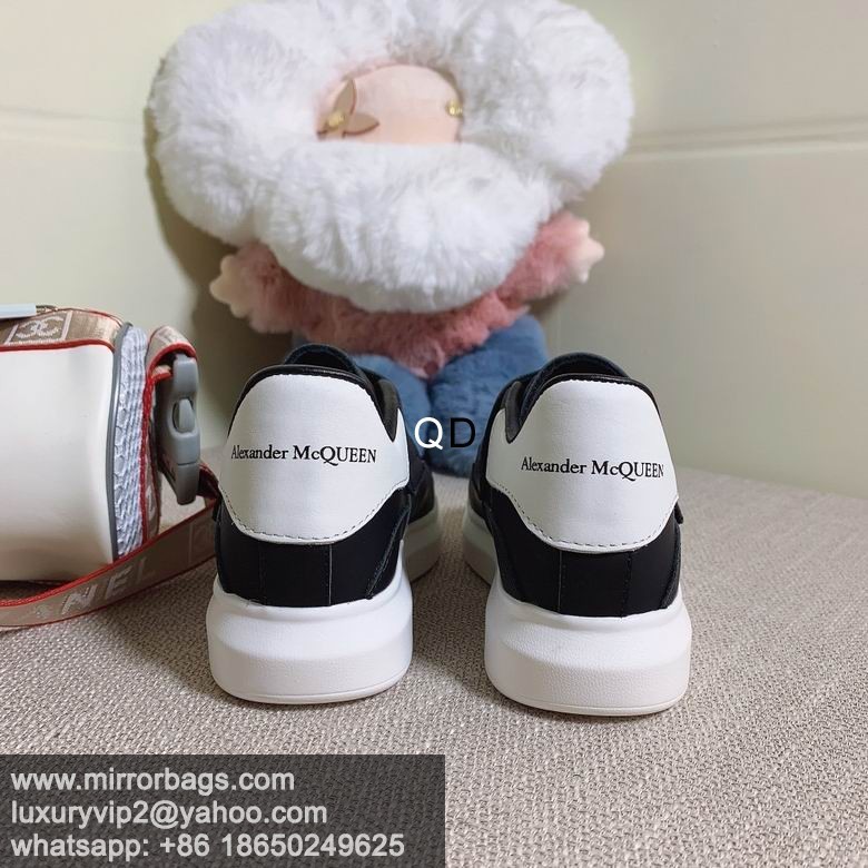 Alexander Mcqueen sz26-35MMD0421