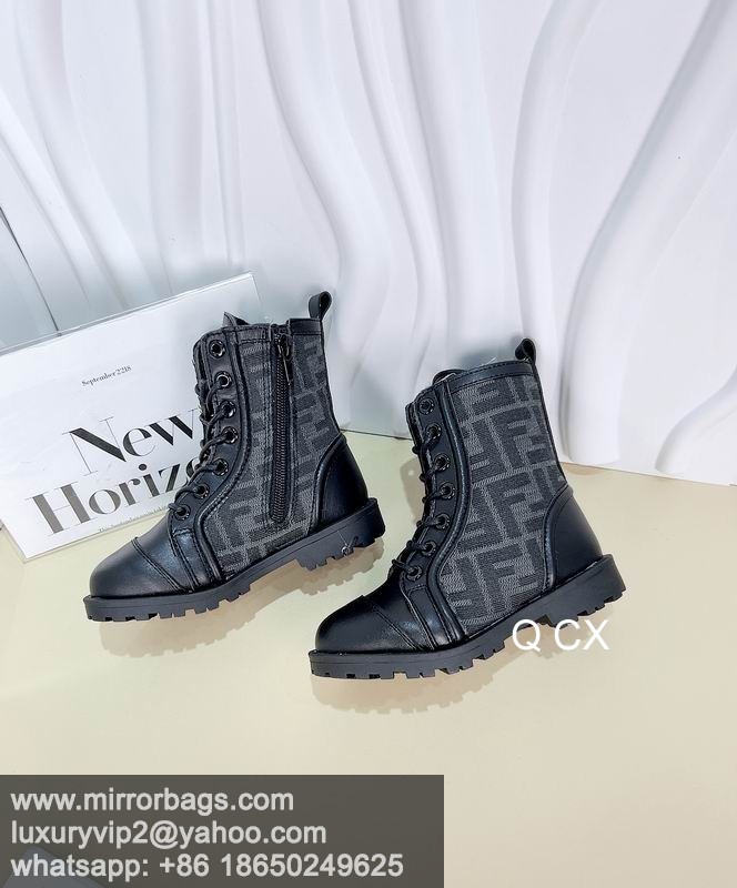 Fendi sz26-35 CX0801