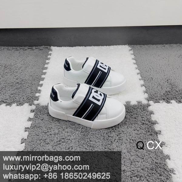 DG sz26-35 2C CX1005