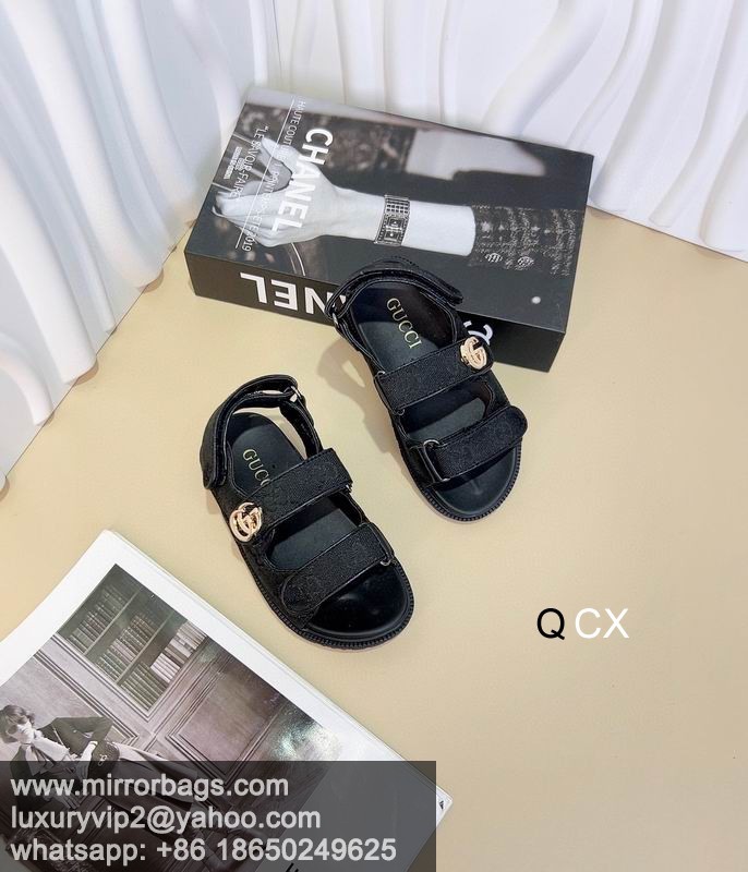 Gucci 26-35 CX0501