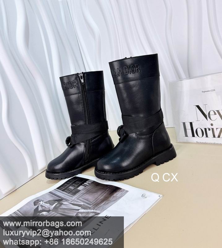 Dior sz26-37 CX0802