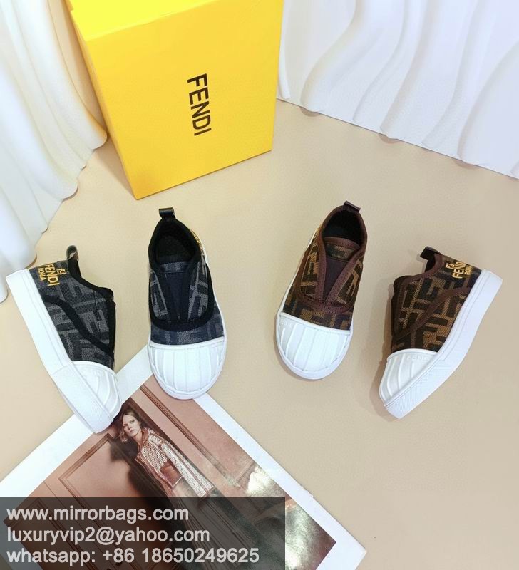 Fendi sz26-35 CX0501