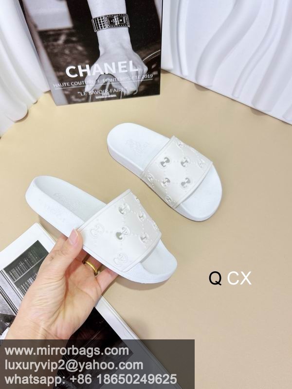 Gucci sz26-35 CX0604