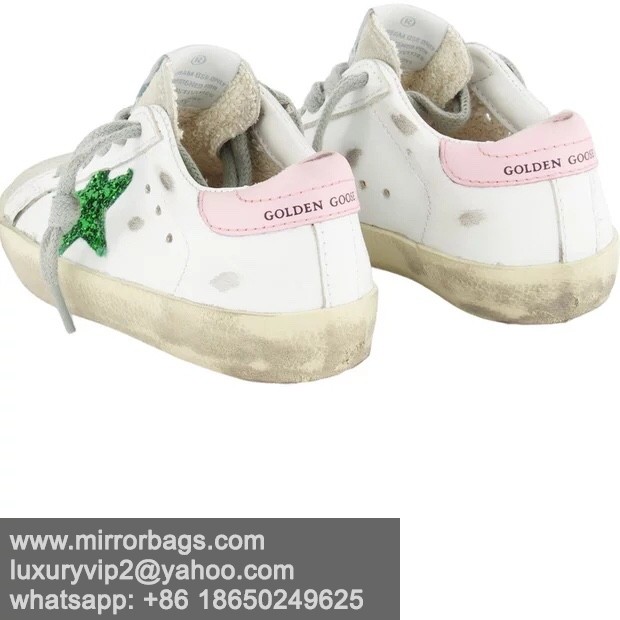 GGDB 070453 sz25-35MM0443