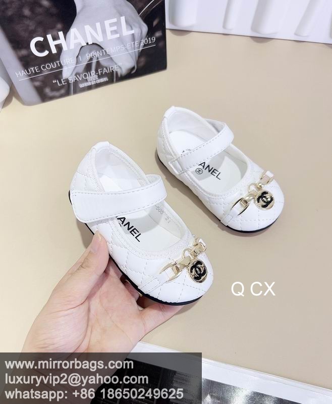 Gucci sz21-28 CX0801