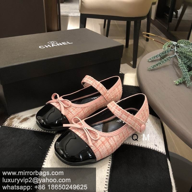 Chanel sz26-35 MMD0507