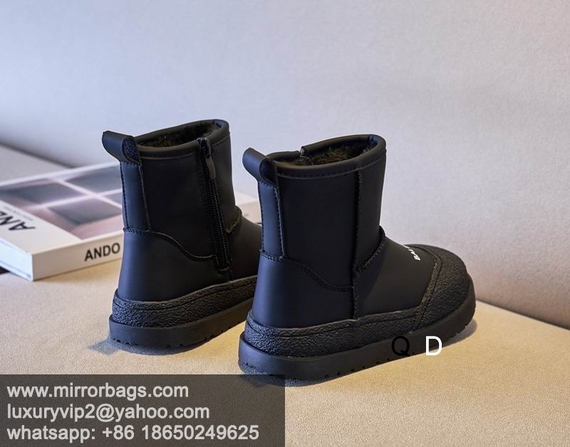 Balenciaga sz26-37 3C MMD