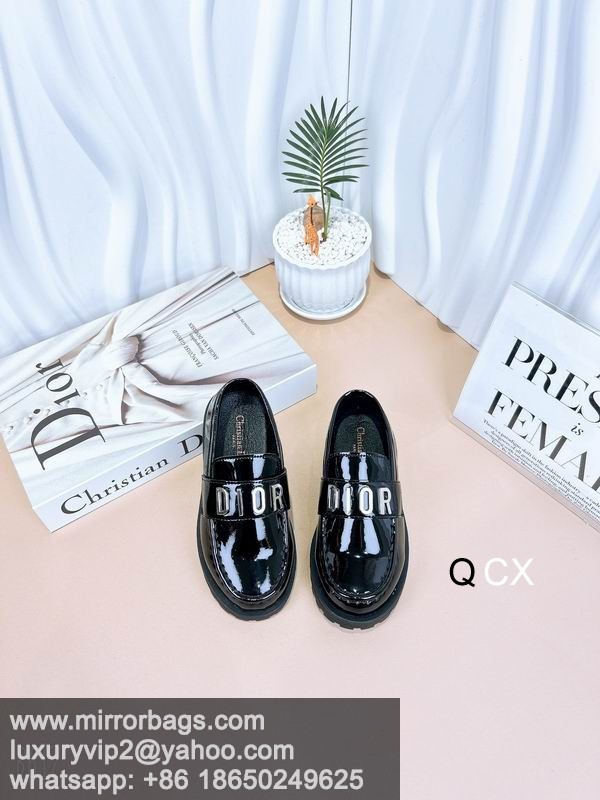 Dior sz26-35 2C CX1205