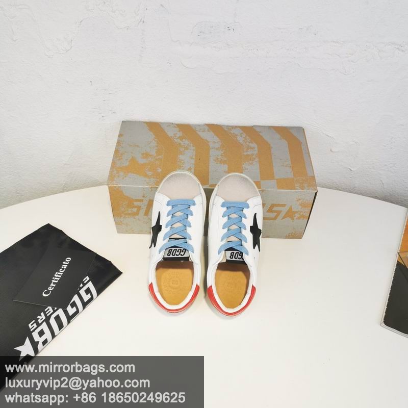 GGDB sz25-35MM04113