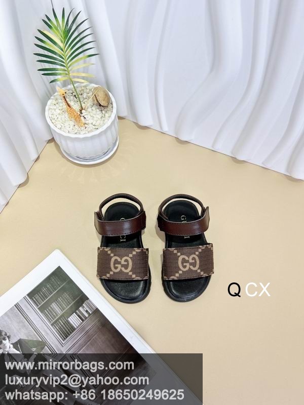 Gucci sz26-35 CX0508