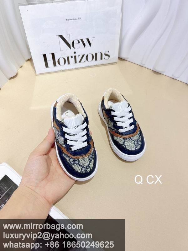 Gucci sz21-28 CX0901