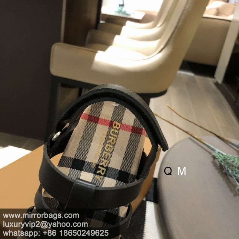Burberry sz26-35MMD0506