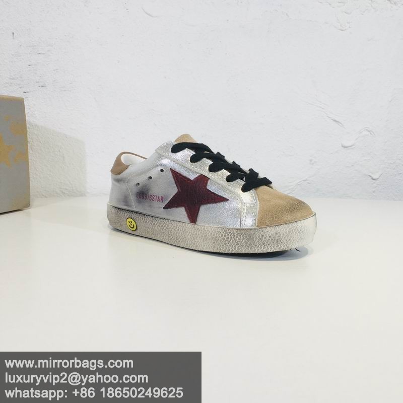 GGDB sz25-35MM0426