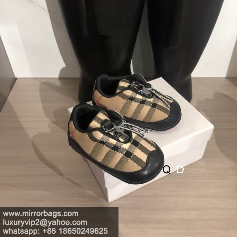 Burberry sz20-25 3C MMD1101