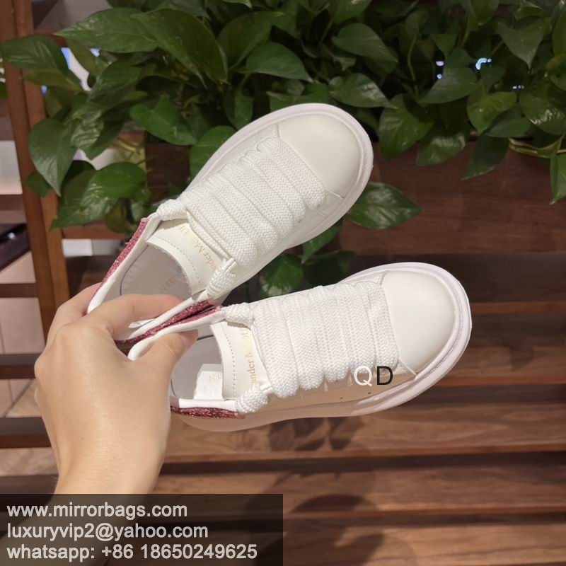 Alexander Mcqueen sz26-35MMD0407