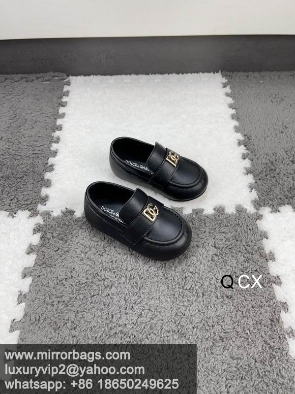 Prada sz21-28 2C CX1002