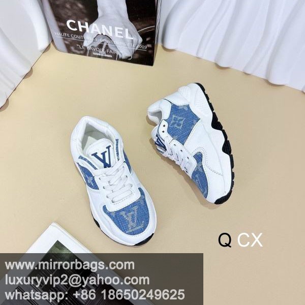LV sz26-35 CX1002