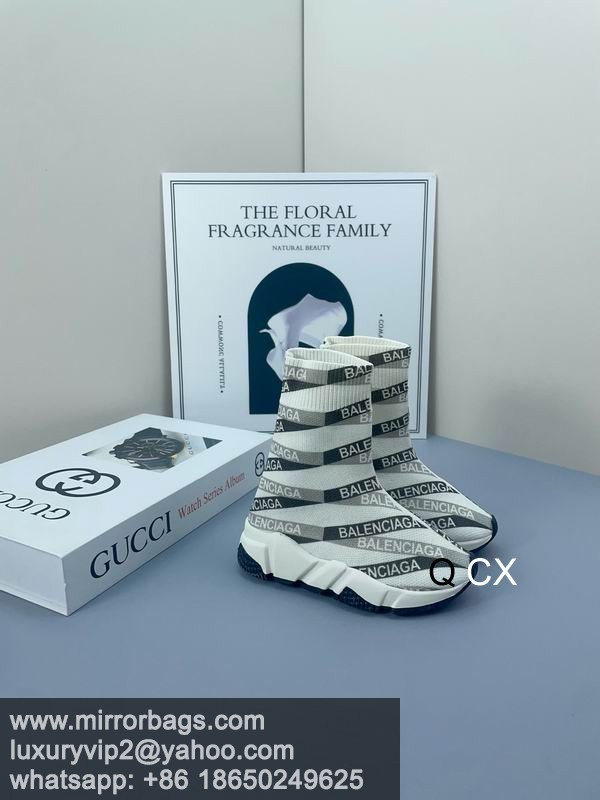 Balenciaga sz26-35 CX0301