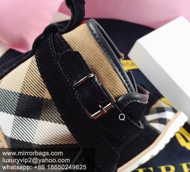 Burbrerry sz26-35MM0413