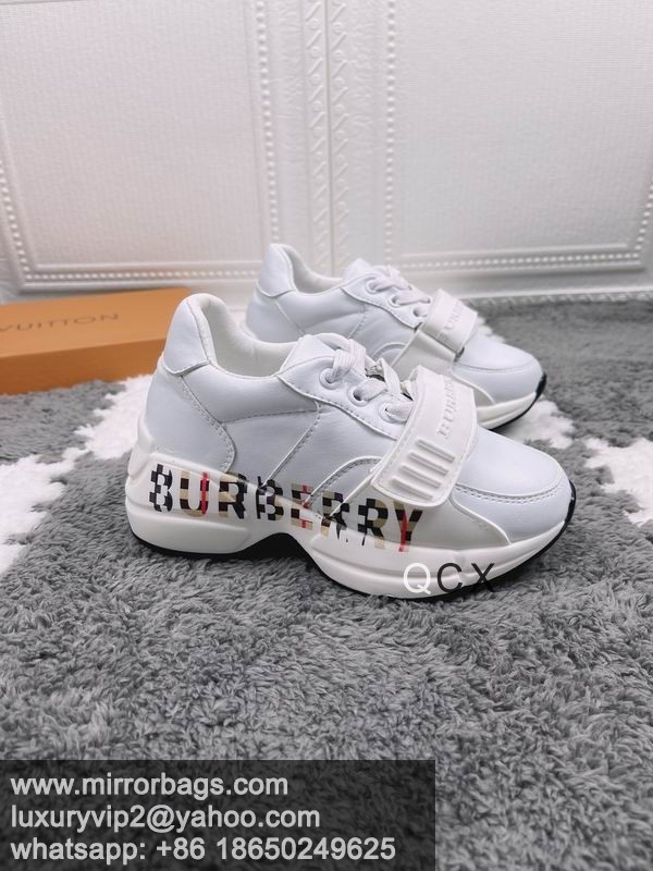 Burbrerry sz26-35MM429