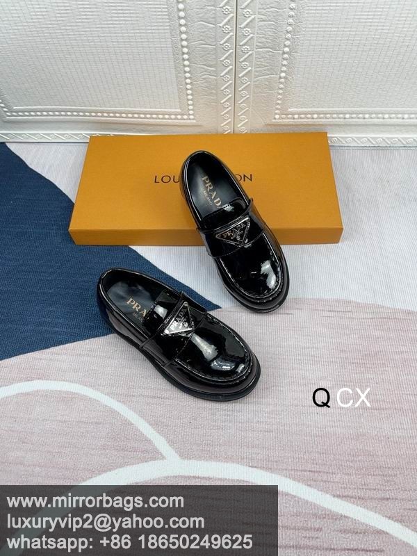 Prada sz26-35 2C CX1003