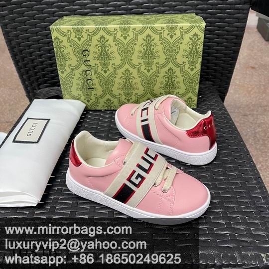1 colors sz23-35 n0302