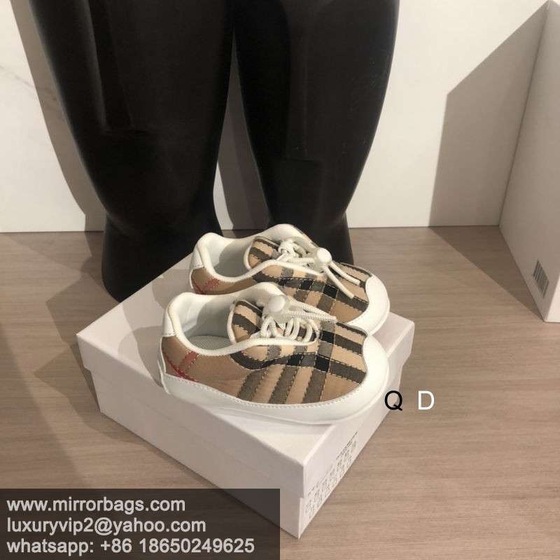Burberry sz20-25 3C MMD1101
