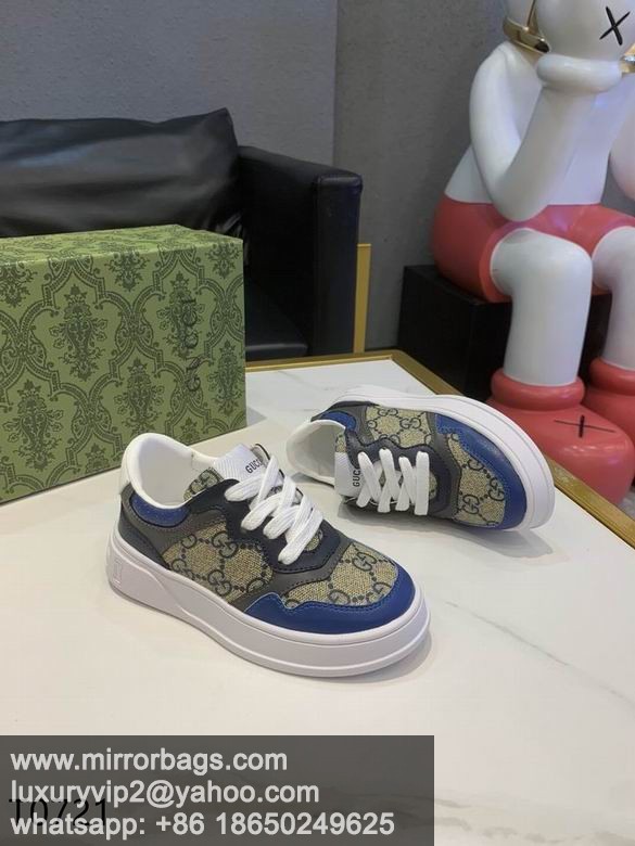 2 colors sz26-35 n0701