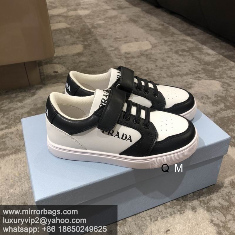 Prada sz26-35 MMD0502