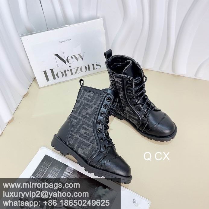 Fendi sz26-35 CX0801
