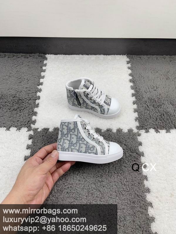 Dior sz21-28 2C CX1003