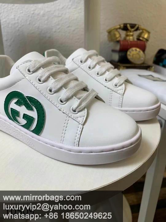 5 colors sz23-35 n0502