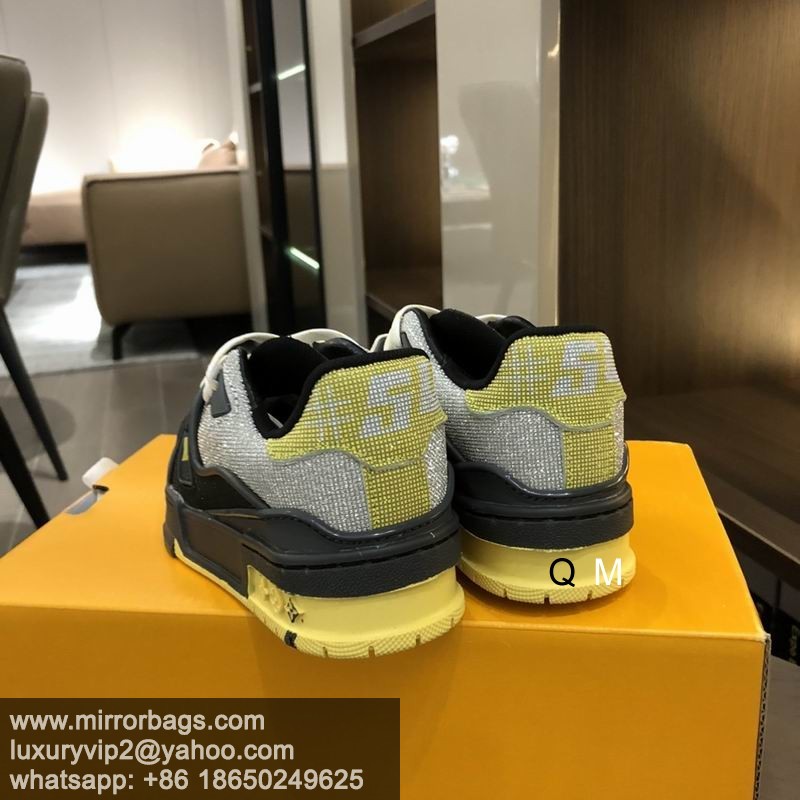 LV sz26-37 MMD0506