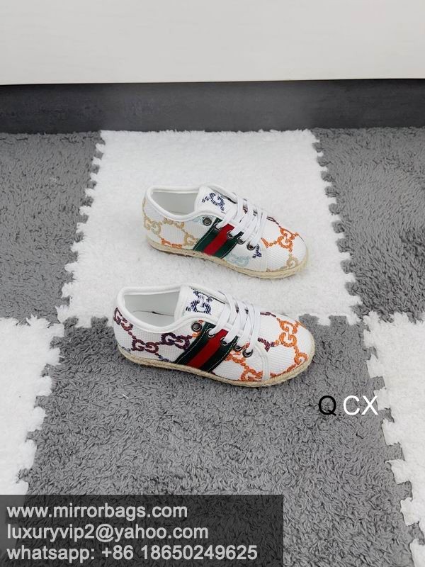 Gucci sz26-35 2C CX1011