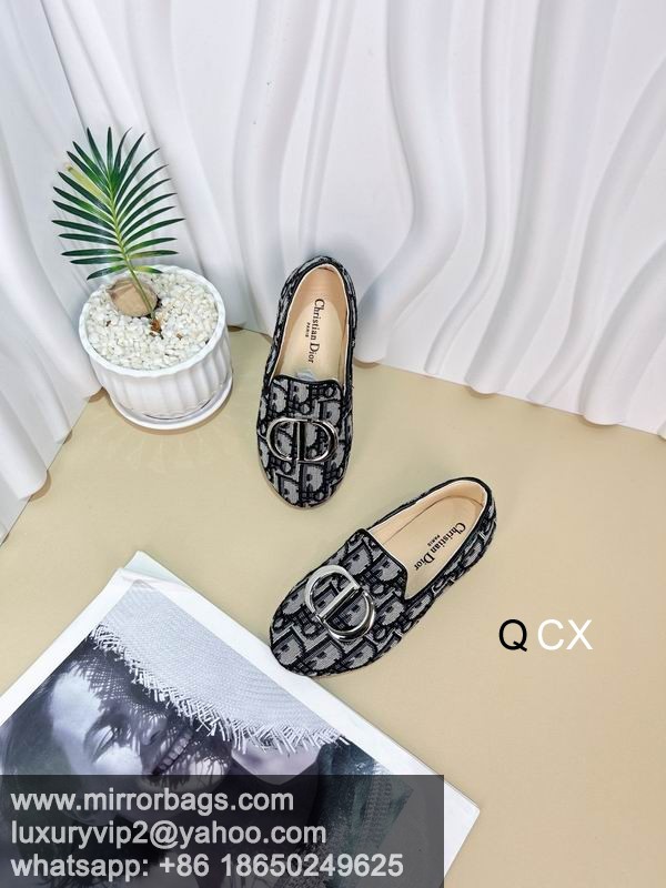 Dior sz26-35 CX0404