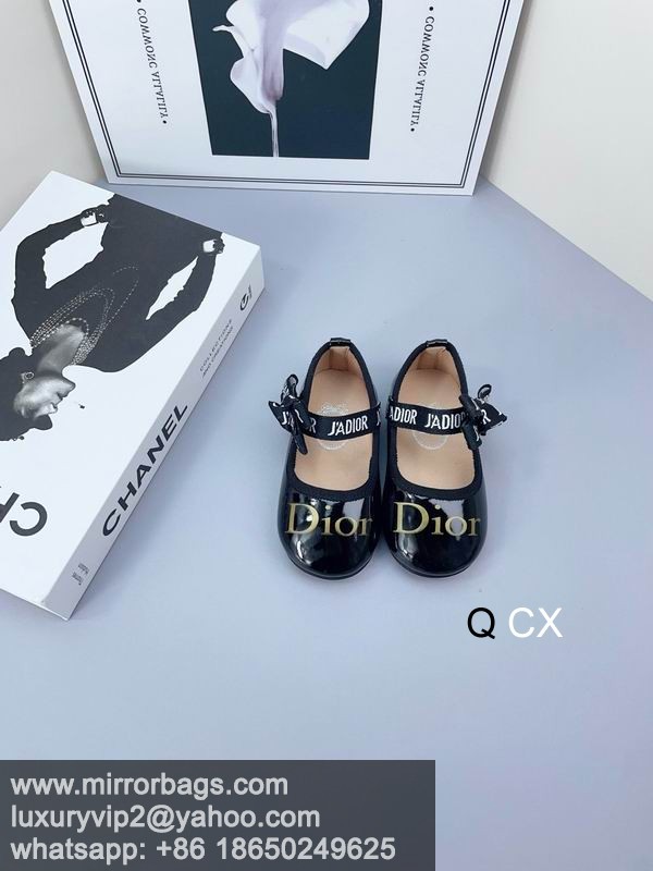 Dior sz21-28 CX0301