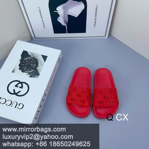 Gucci sz26-35 CX0312