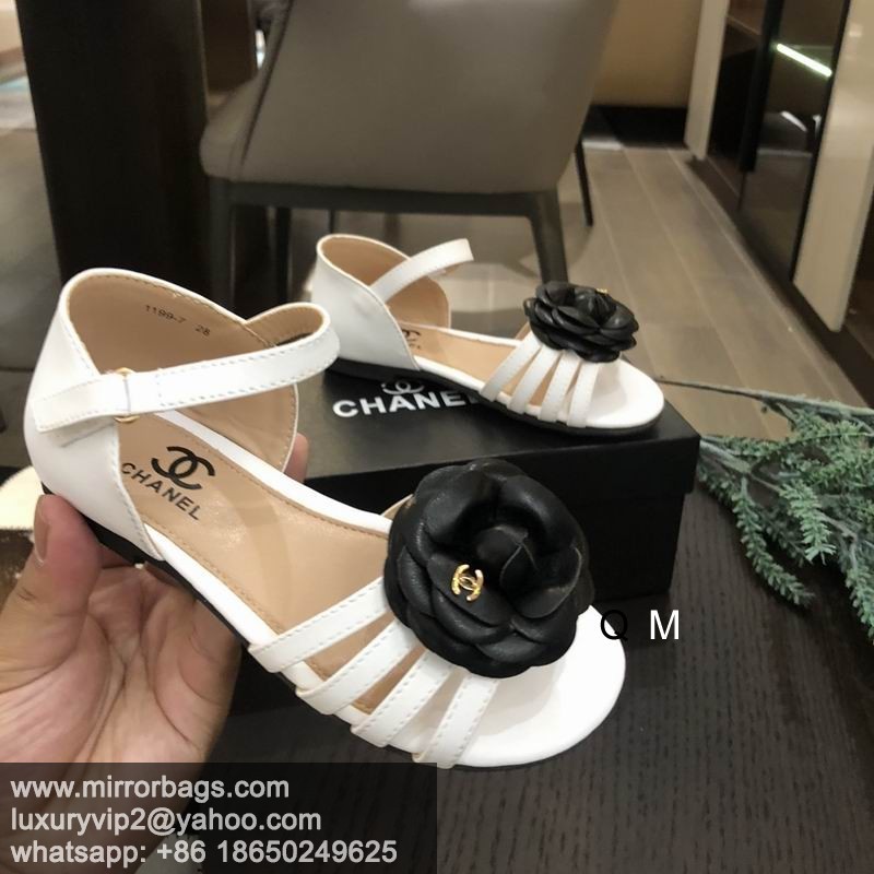 Chanel sz26-35 MMD0501