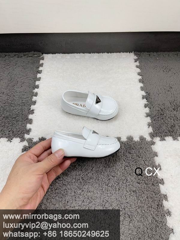 Prada sz21-28 2C CX1001