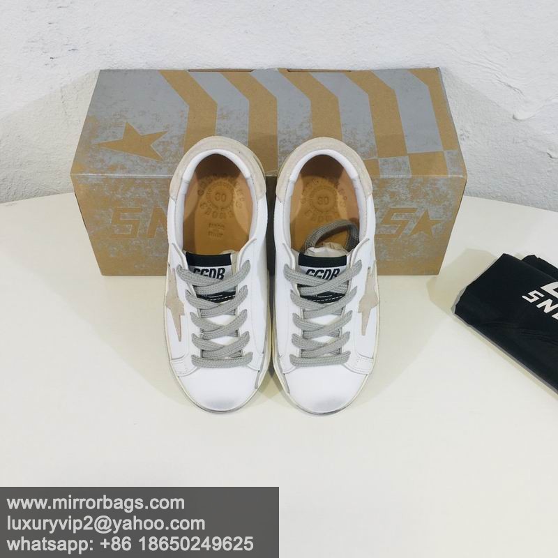 GGDB sz25-35MM0433