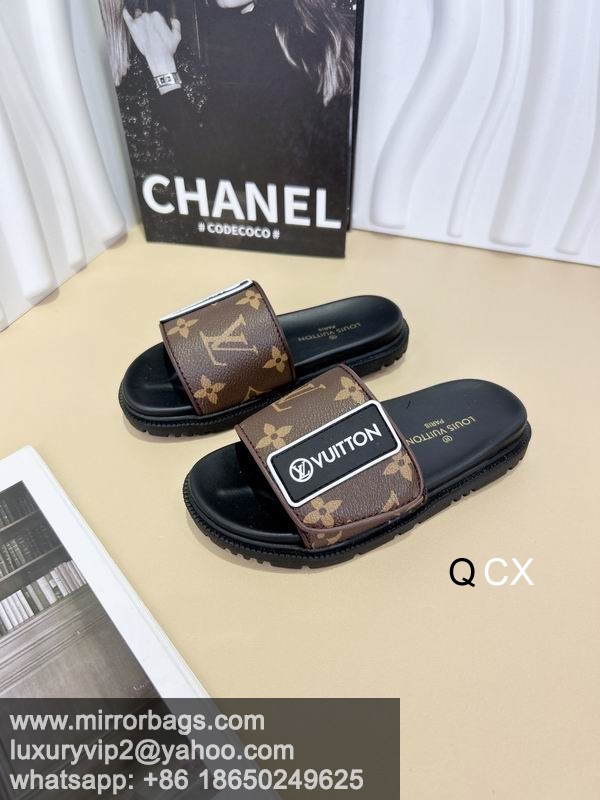 LV sz26-35 CX0502