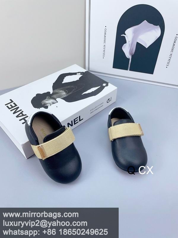 Burberry sz21-28 CX0302